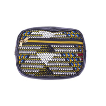 Load image into Gallery viewer, Fifi African Print Fanny Pack
