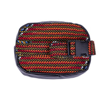 Load image into Gallery viewer, Fifi African Print Fanny Pack
